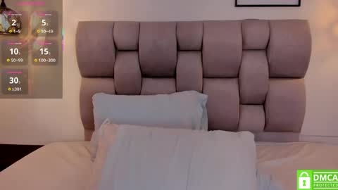 hanna__evans_ online show from April 25, 1:41 pm