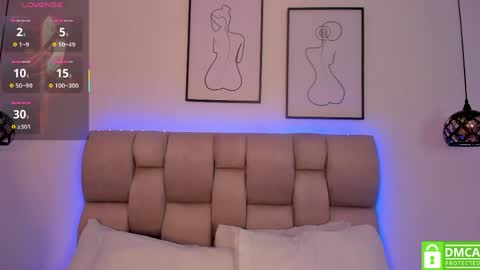 hanna__evans_ online show from May 21, 11:50 am