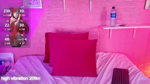  hanna  online show from July 26, 1:36 am