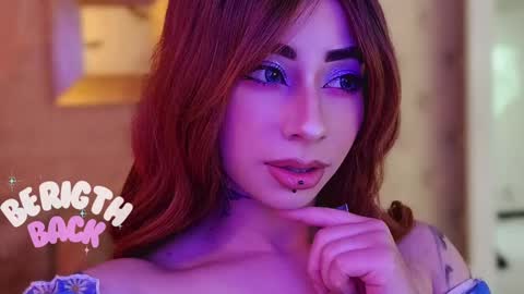  hanna  online show from March 3, 7:21 am