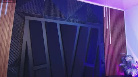 HANNA BECKER online show from February 23, 11:12 am