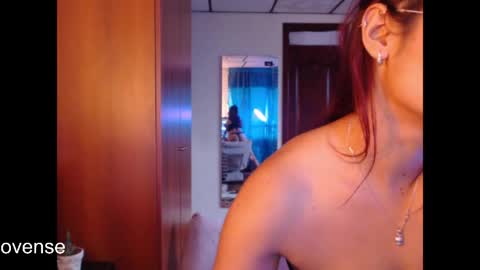 hanna online show from May 1, 8:58 pm
