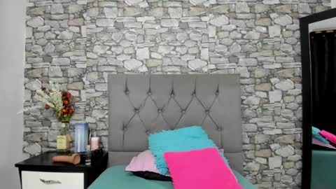 Hanna online show from March 10, 7:44 am