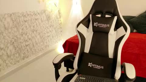 rachell owen0 instagram online show from February 23, 4:14 am