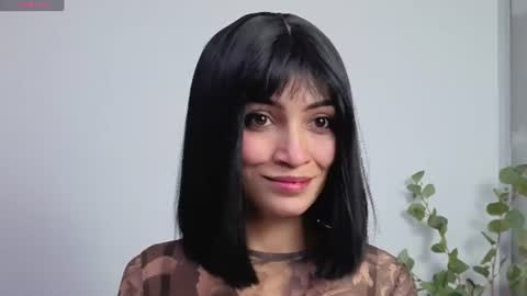 Sara online show from July 19, 1:03 pm