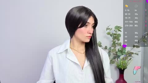 Sara online show from June 16, 3:27 pm