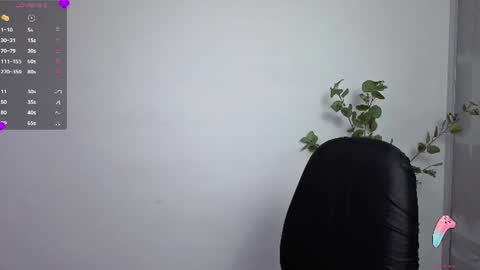 Sara online show from June 24, 2:13 pm