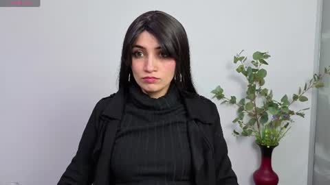 Sara online show from June 22, 1:51 pm