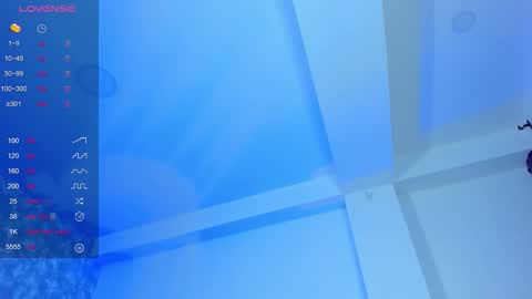 hanna_connorss online show from November 12, 10:12 pm