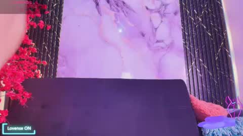 Hanna online show from July 21, 8:44 pm