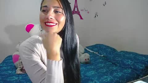 HANNA online show from May 6, 10:49 pm