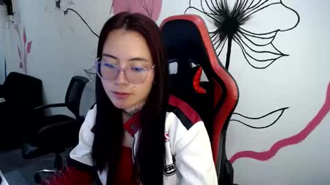 mara online show from May 9, 6:36 pm