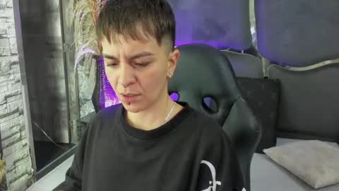 Hanna online show from July 4, 4:05 am