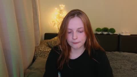 Hanna  next stream is Mo 8pm-6am by CET online show from February 4, 10:13 pm