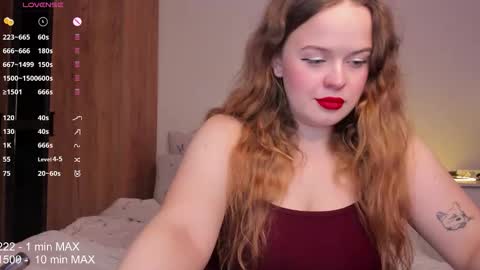 hanna montanas online show from October 23, 4:30 pm