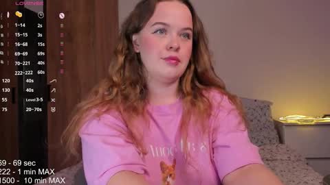 hanna montanas online show from November 5, 5:59 pm