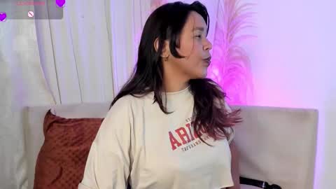 Hanna musk online show from February 2, 7:54 pm