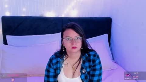 Hanna online show from May 5, 1:17 pm