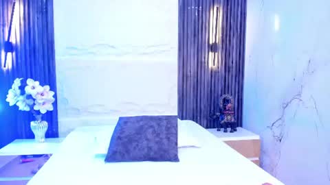 EVA online show from July 5, 3:53 am