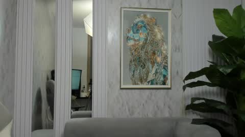 EVA online show from June 9, 2:00 am