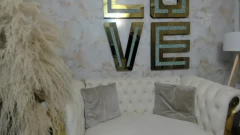 EVA online show from April 24, 2:13 am