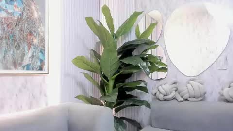EVA online show from June 21, 9:16 am