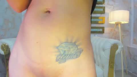 EVA online show from October 30, 10:05 am