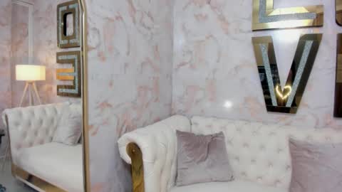 EVA online show from November 11, 10:17 am