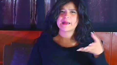 Hanna 3 online show from June 24, 6:37 pm