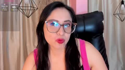 Hanna online show from May 2, 11:49 am