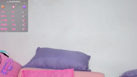 Hanna online show from March 4, 1:52 pm