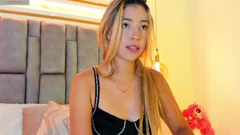 Eliana online show from June 17, 11:04 am