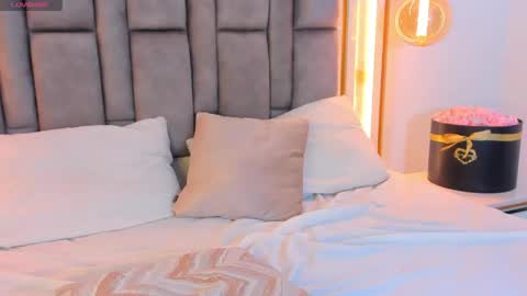 Eliana online show from April 24, 12:45 am