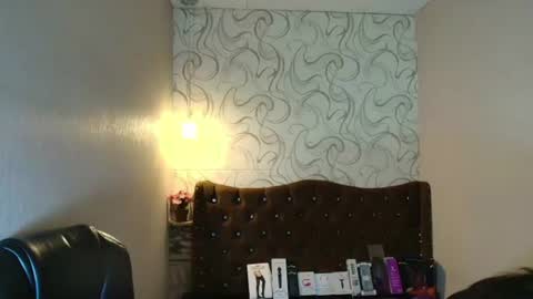 Hanna online show from July 8, 12:08 pm