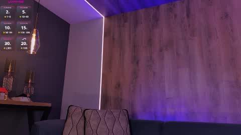  Hanna Connor  online show from June 25, 3:36 am