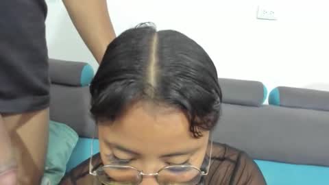 hannadanny online show from January 14, 1:30 pm