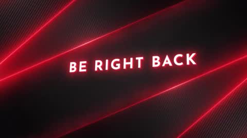 Hannah online show from November 14, 10:33 pm