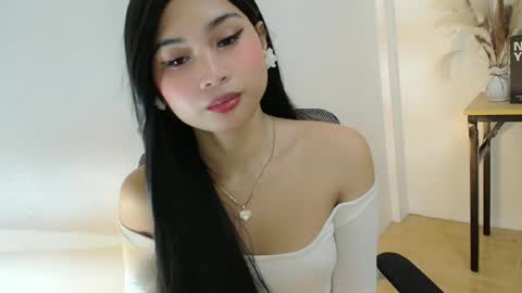 Alex online show from June 19, 2:39 am