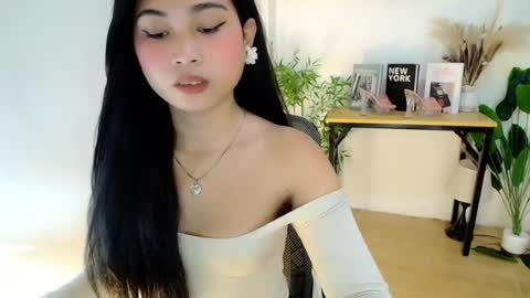 Alex online show from July 15, 2:39 am