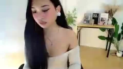 Alex online show from July 13, 3:43 am