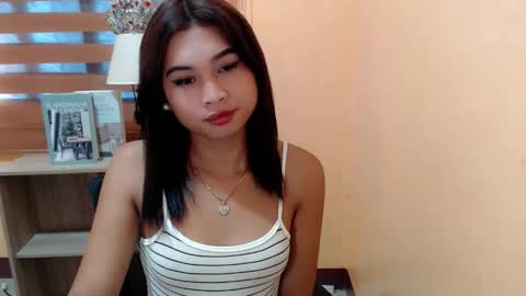 Alex online show from January 11, 2:17 am