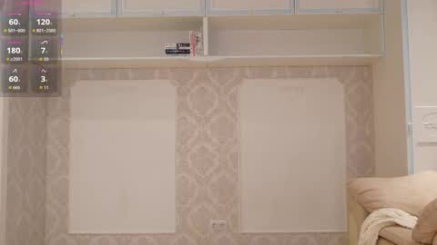 Hannah new hot videos in bio online show from November 7, 8:50 am