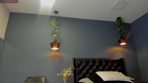 Snapshot of hannah_miller__ chatting on February 26, 5:31 pm HANNAH MILLER online show from February 26, 5:31 pm