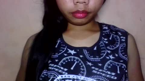 hannah_sweet018 online show from August 5, 8:11 am
