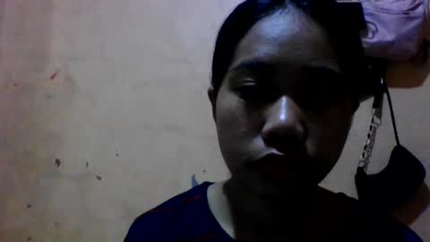 hannah_sweet018 online show from August 3, 1:18 am
