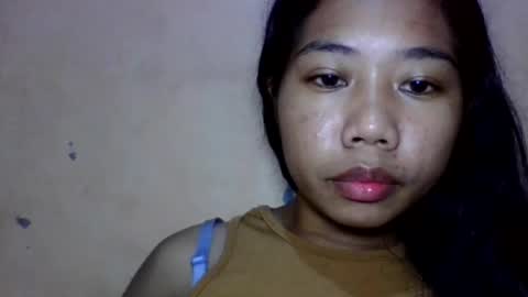 hannah_sweet018 online show from August 4, 4:30 am