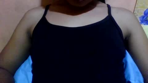 hannah_sweet018 online show from July 27, 7:06 am