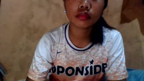 hannah_sweet018 online show from July 17, 6:04 am