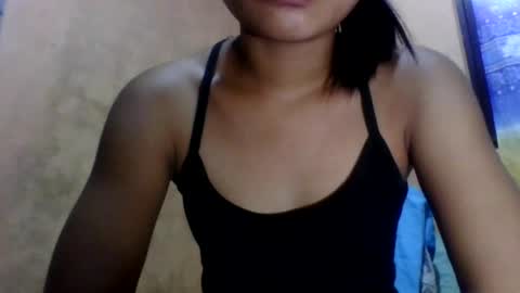 hannah_sweet018 online show from July 26, 6:55 am
