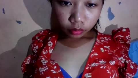 hannah_sweet018 online show from July 31, 7:42 am
